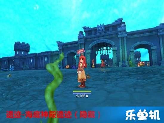 市中引才留才“虹吸效应”凸显