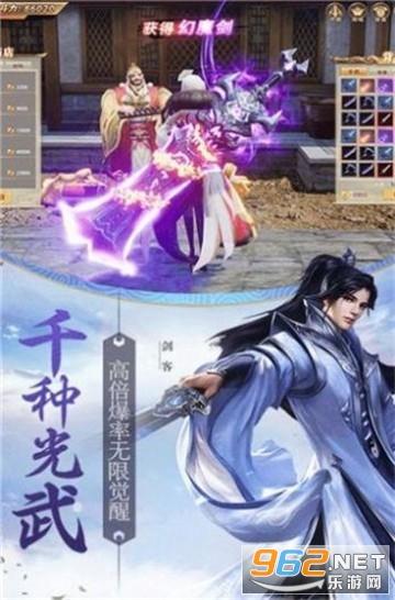 纷美包装(00468)下跌5.2%,报1.64元/股