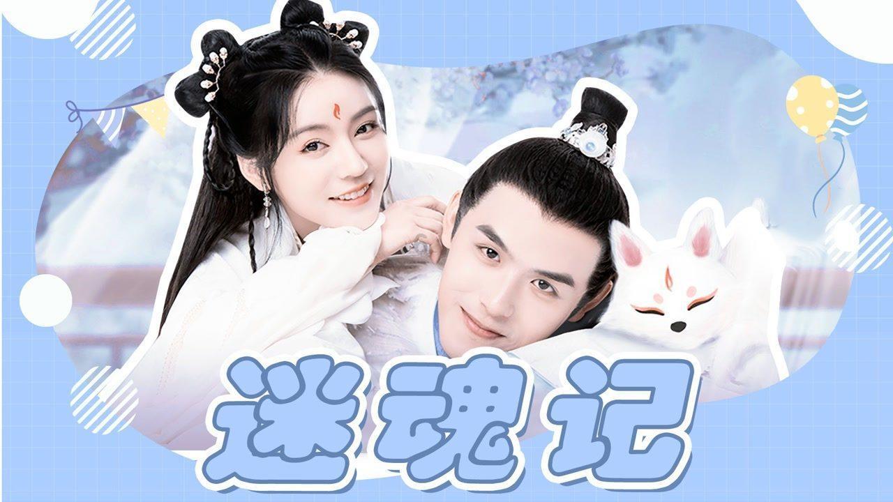 你的孩子每天睡够了吗？不同月龄到底需要睡多久？当妈必读知识点！