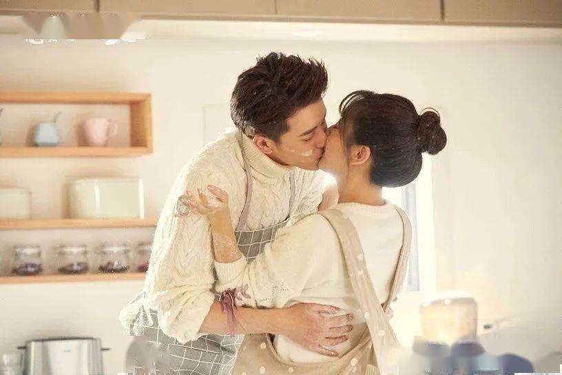 女子怀孕前后对比有多大，每一个妈妈都很伟大！