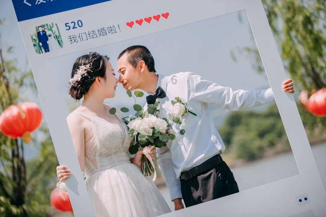 上海消防部门发布校园消防安全提示
