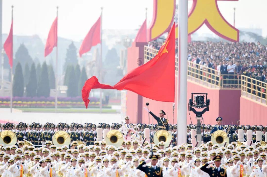 交通事故至人死亡 肇事者没有被拘留是否合法在乡村公路时速92公里撞死二人算不算刑事责任？游戏画面