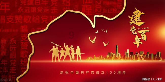 家里水管被冻住了,两天没做饭!花140元请师傅包水管…这几天,水电师傅忙晕了