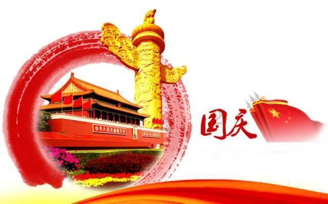 连续三年！苏州，先锋城市！