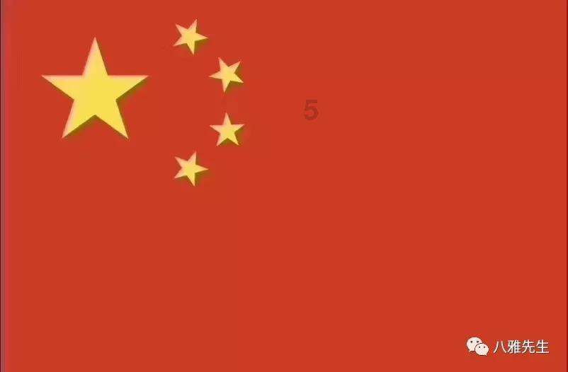如何进行步态分析