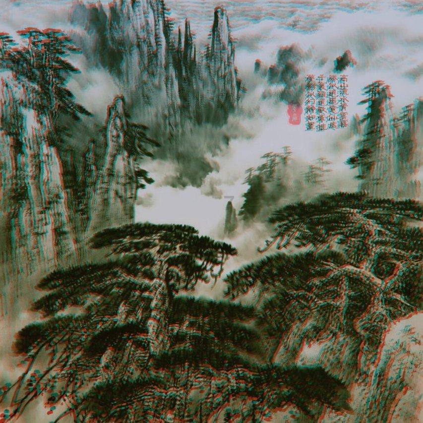 年末换机先看口碑,华为nova 12系列持续热销,这几点被点赞