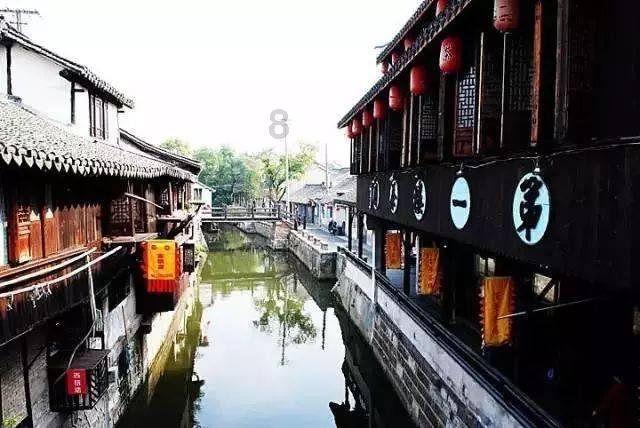虫虫助手下载